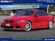 Used 2009 BMW M3  Convertible