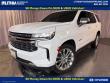 Used 2023 Chevrolet Tahoe Premier SUV