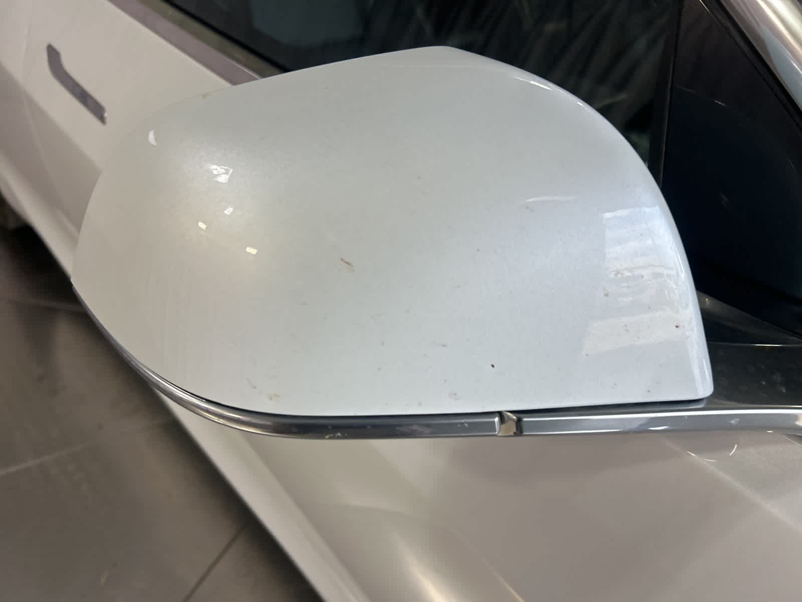 Thumbnail: 2019 Tesla Model 3 - 6