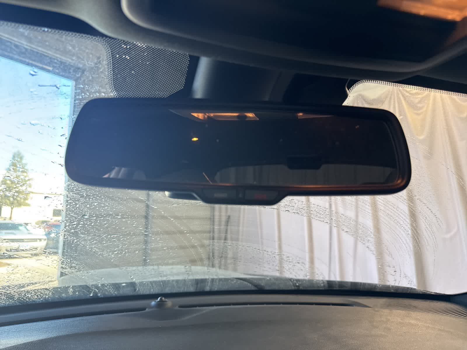 Thumbnail: 2018 Dodge Challenger - 20