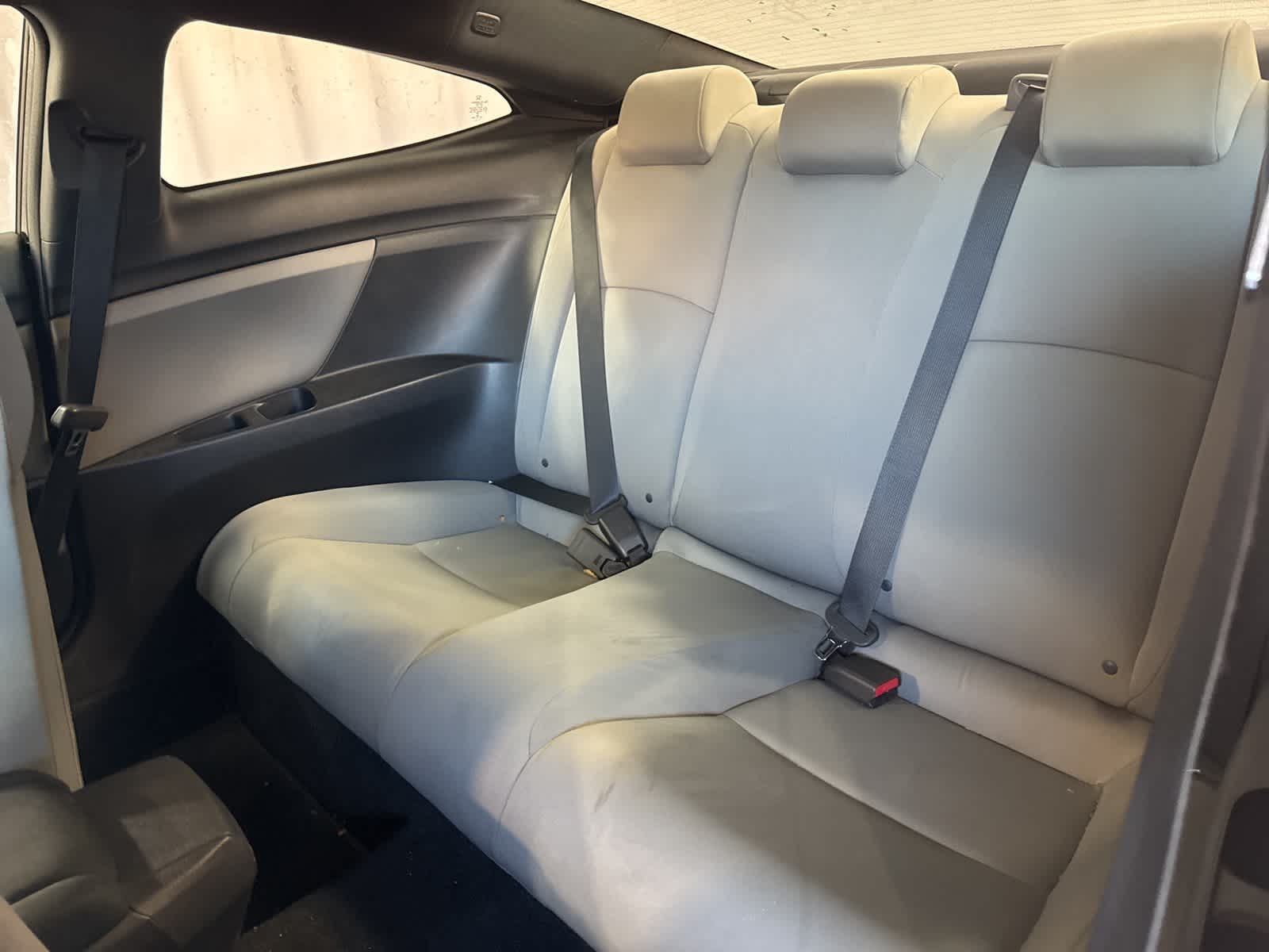 Thumbnail: 2019 Honda Civic - 13