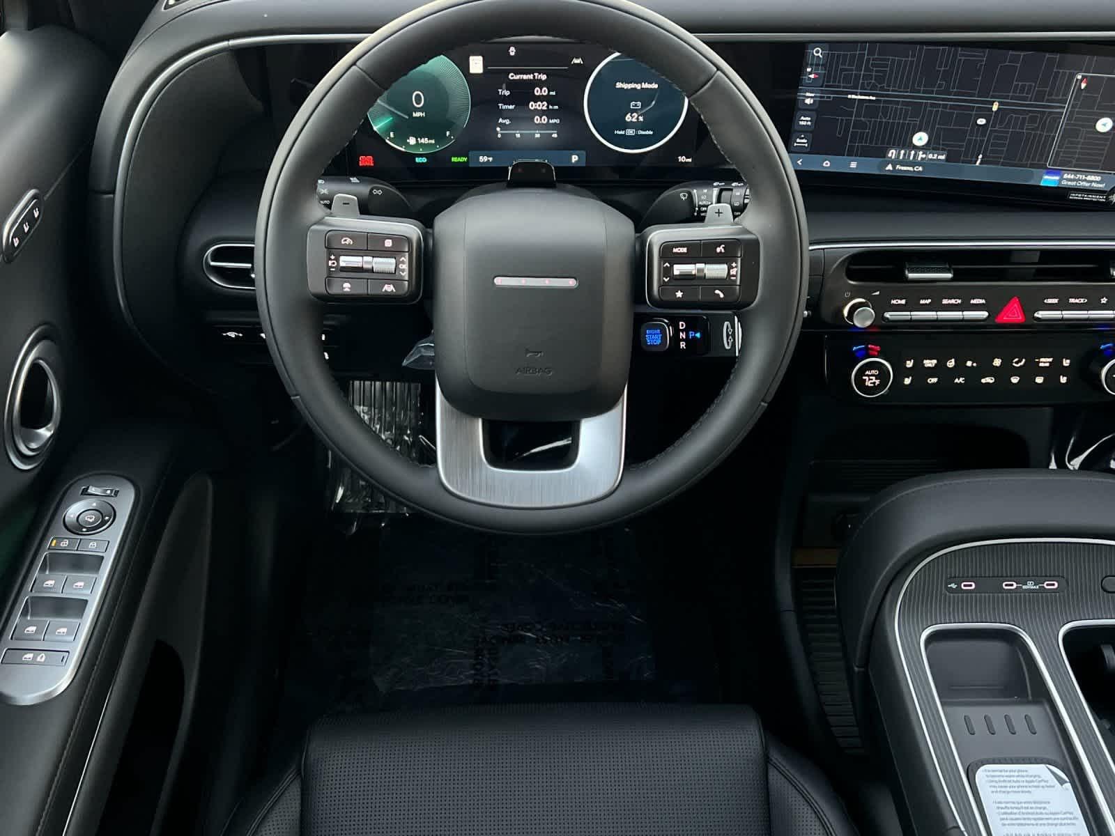 Thumbnail: 2026 Hyundai Palisade - 14