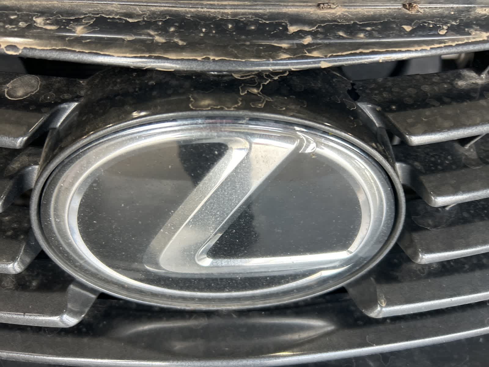 Thumbnail: 2014 Lexus IS - 3