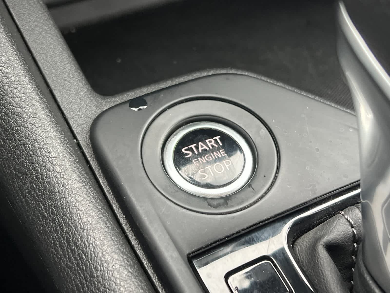 Thumbnail: 2025 Nissan Sentra - 22