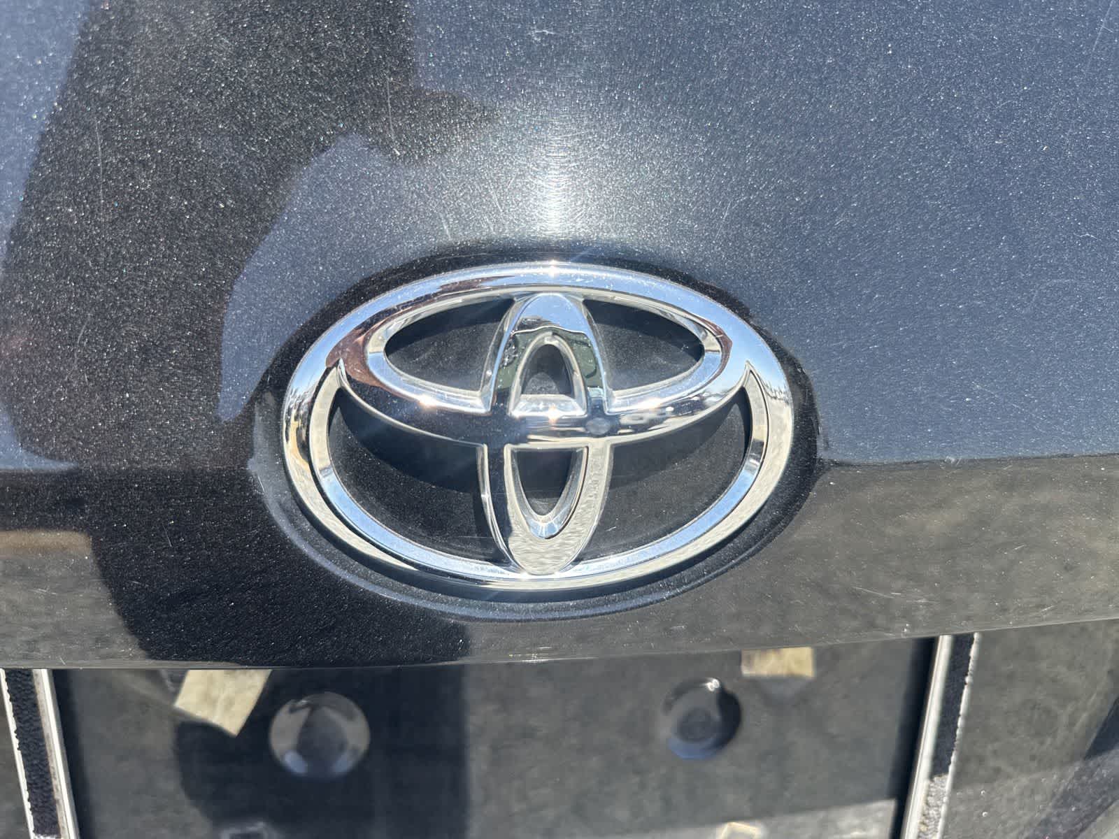 Thumbnail: 2018 Toyota Corolla - 13