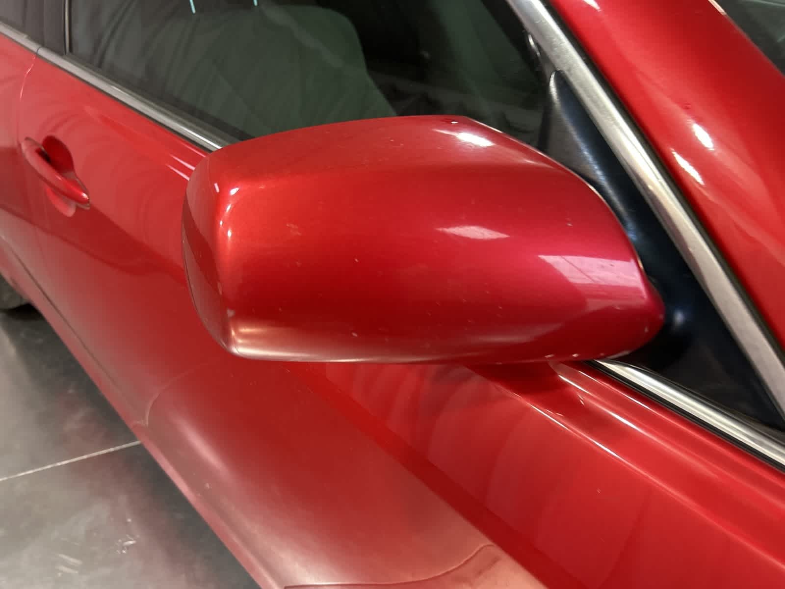 Thumbnail: 2007 Toyota Camry - 6