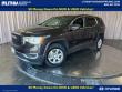 Used 2017 GMC Acadia SLE-1 SUV
