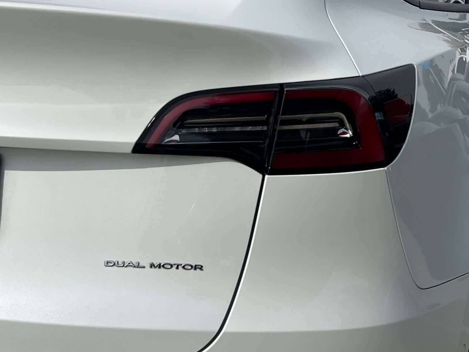 Thumbnail: 2020 Tesla Model Y - 26