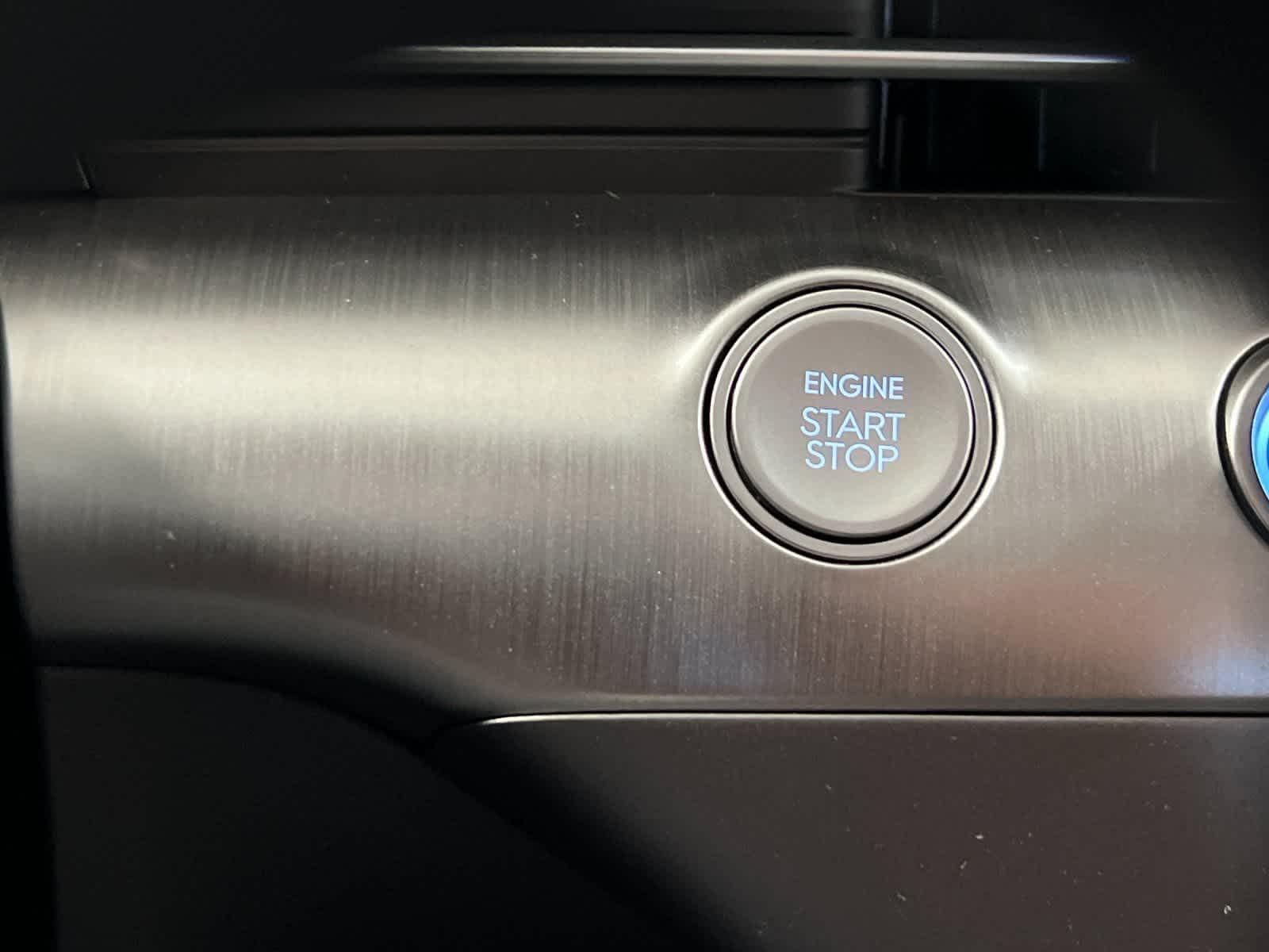 Thumbnail: 2026 Hyundai Kona - 23