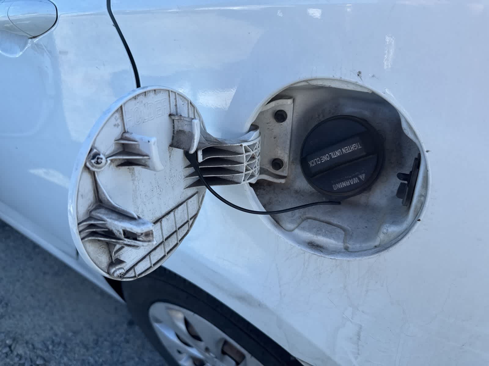 Thumbnail: 2016 Hyundai Accent - 14