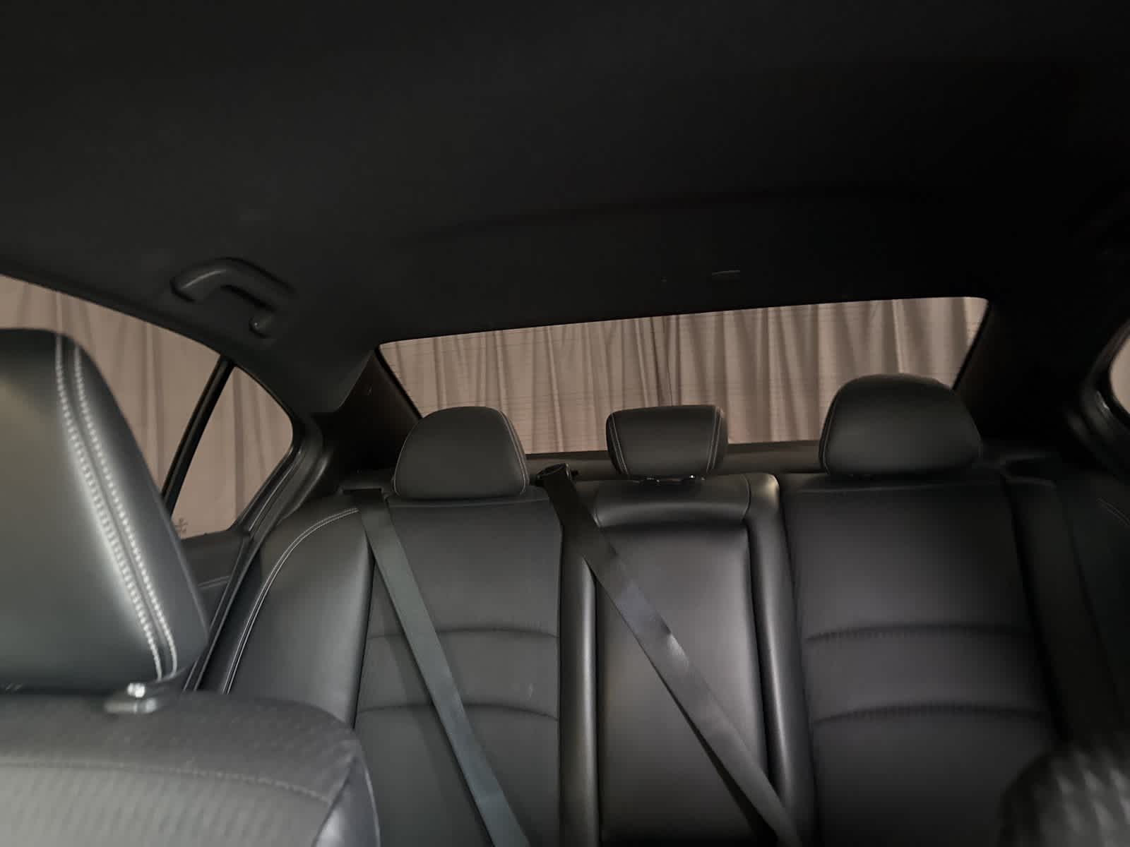 Thumbnail: 2016 Honda Accord - 21