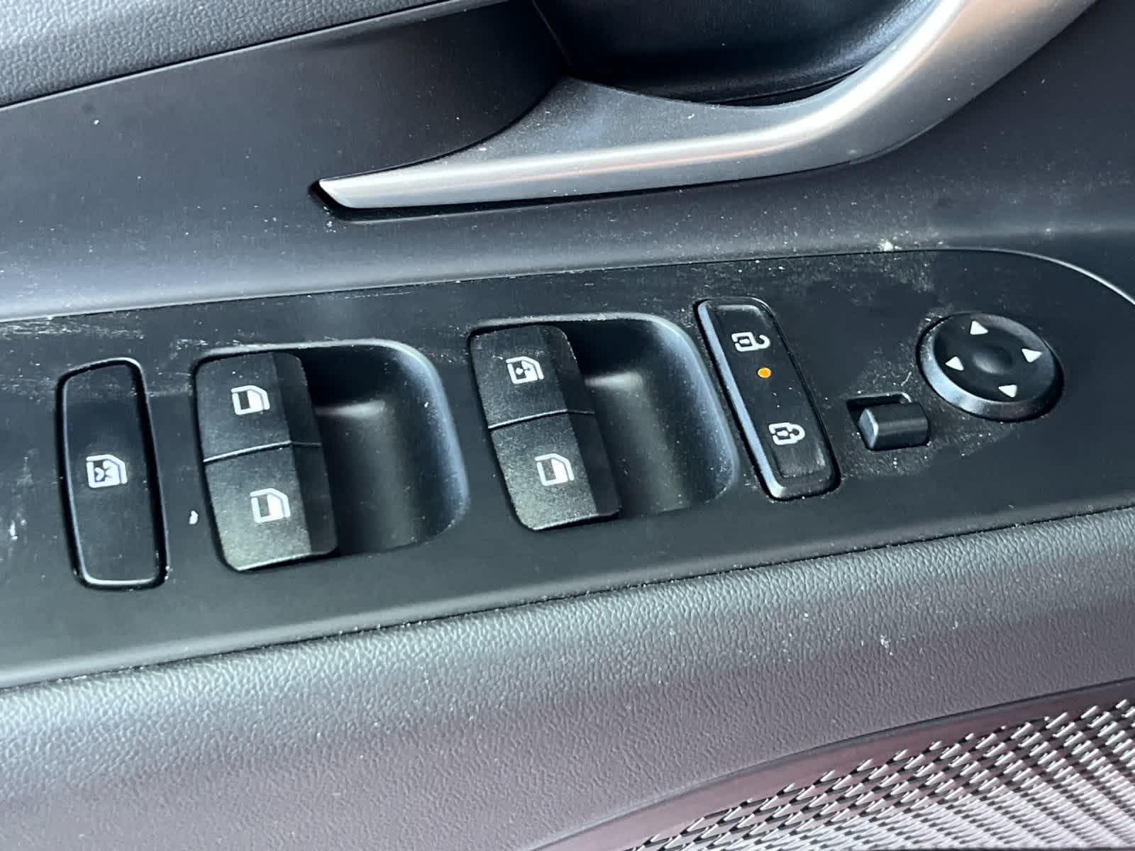 Thumbnail: 2025 Hyundai Elantra - 14