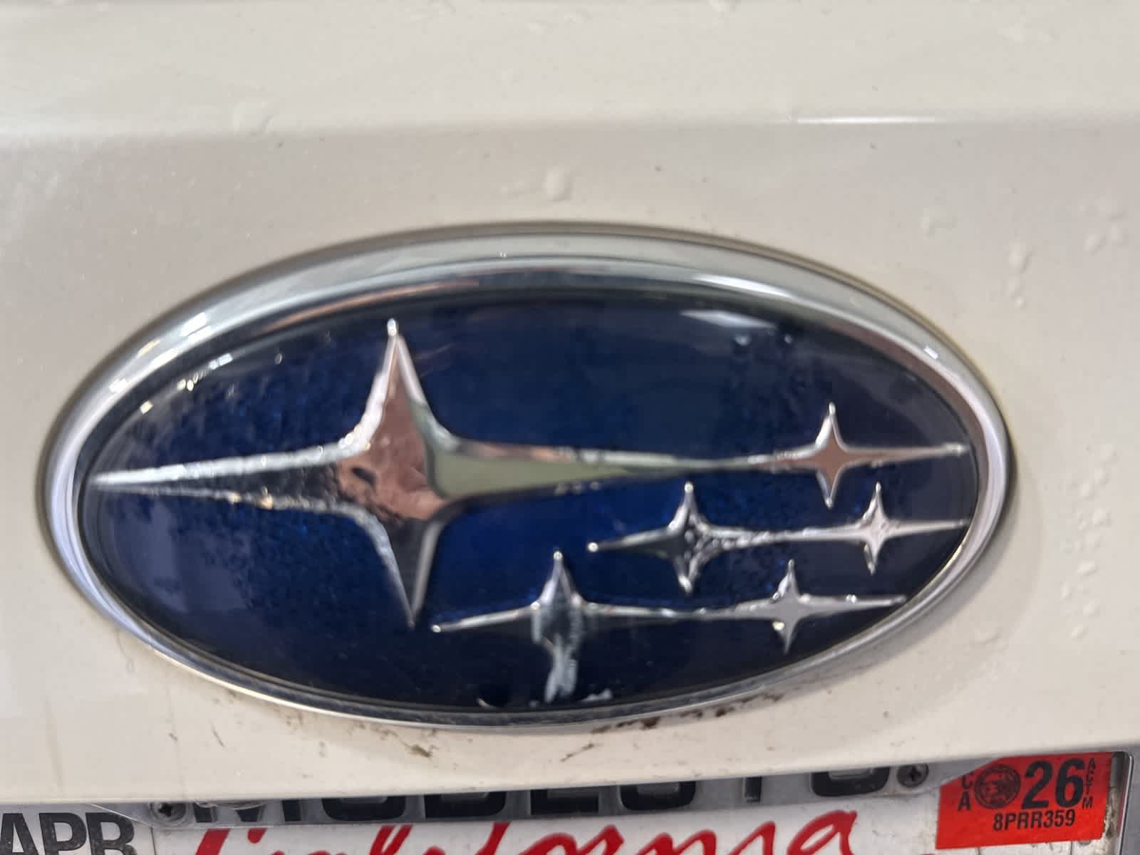 Thumbnail: 2020 Subaru Forester - 11