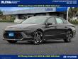 New 2025 Hyundai Sonata N Line Sedan