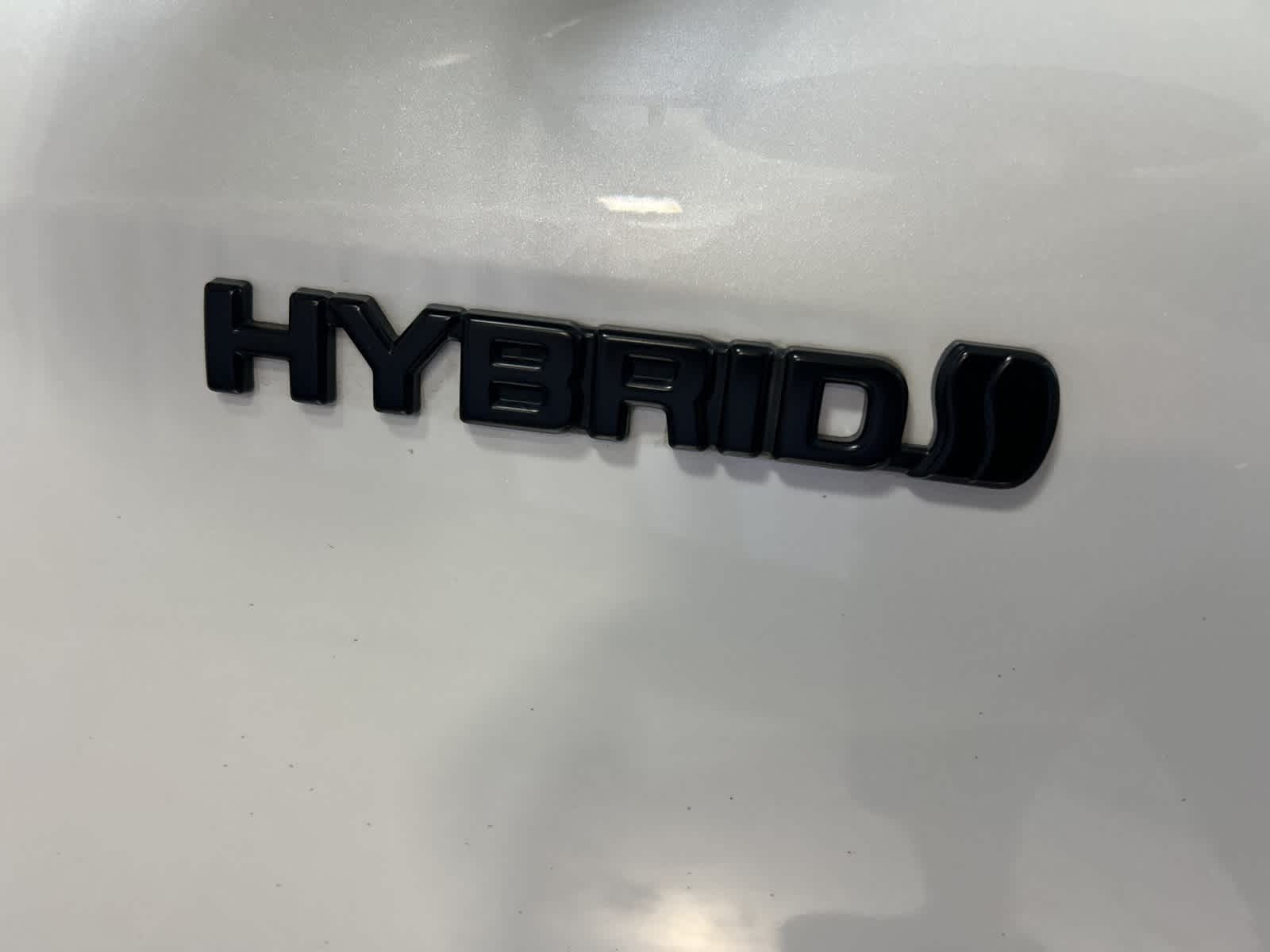 Thumbnail: 2021 Toyota Highlander - 7