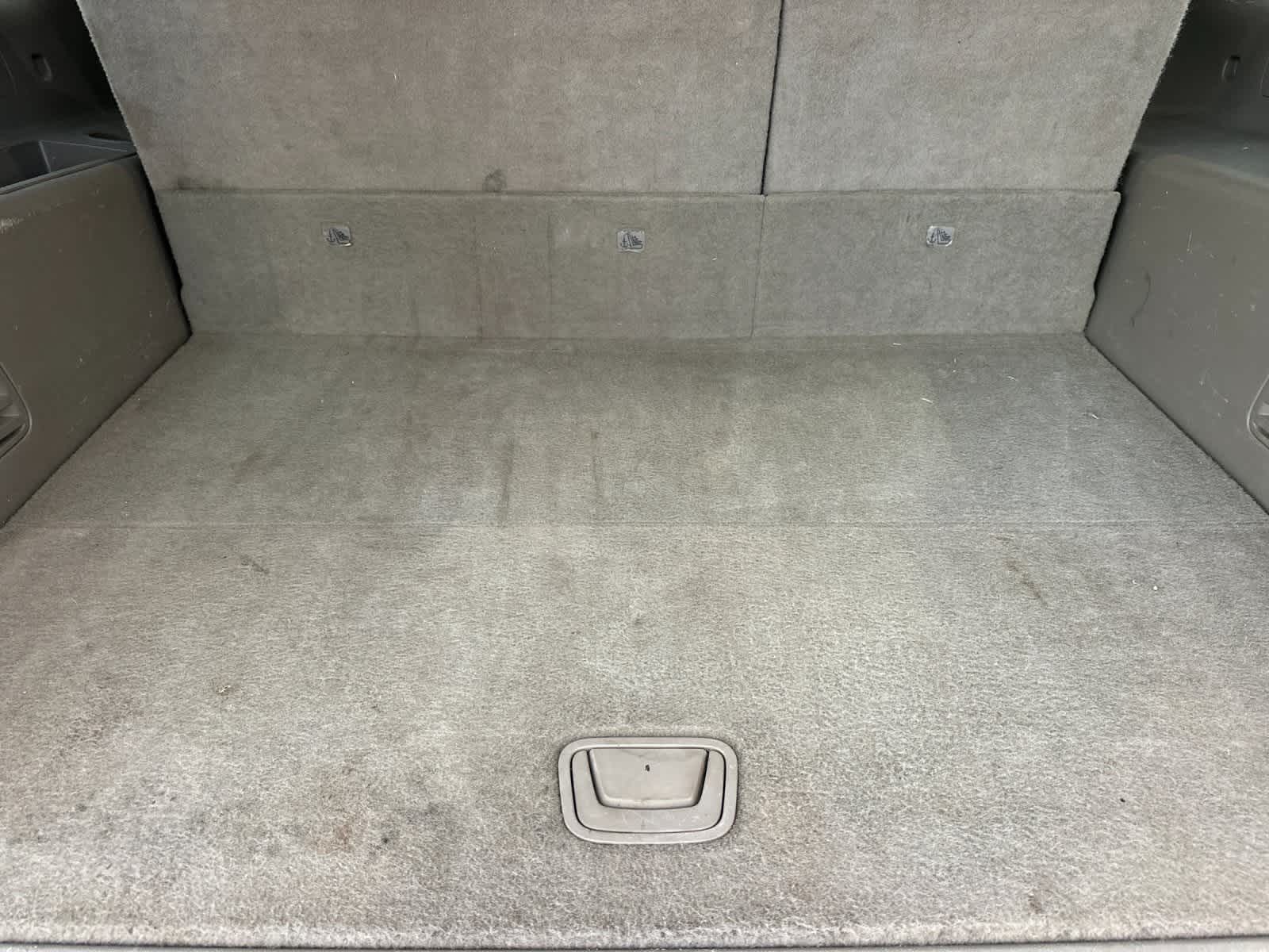 Thumbnail: 2016 Chevrolet Suburban - 17