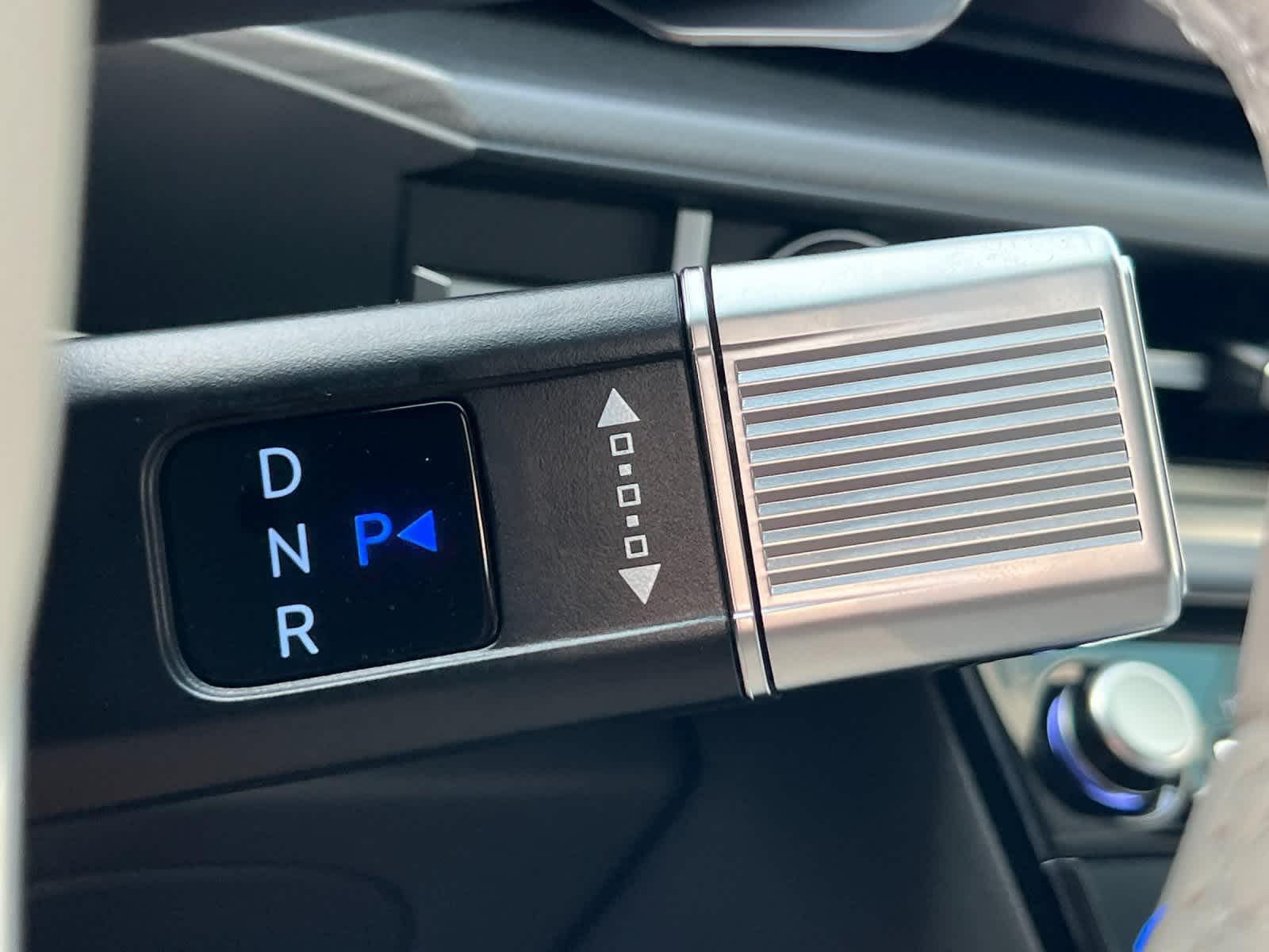 Thumbnail: 2026 Hyundai Santa Fe - 22