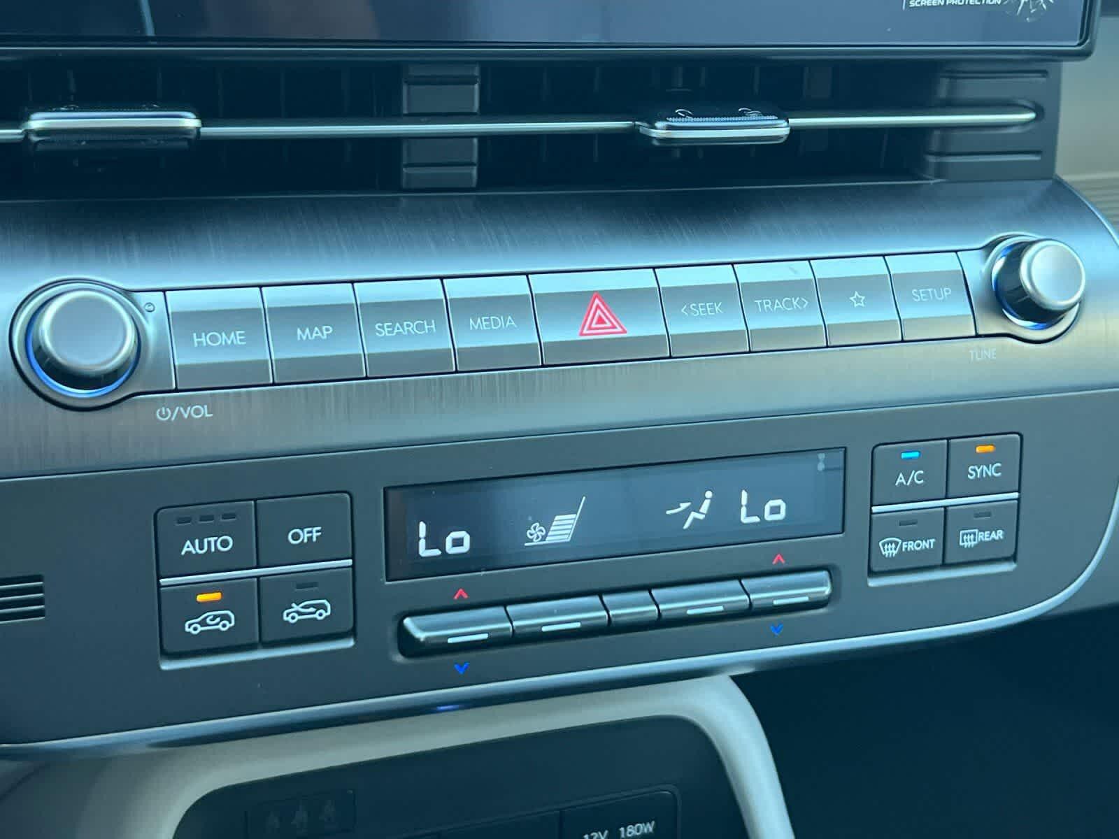 Thumbnail: 2026 Hyundai Kona - 21