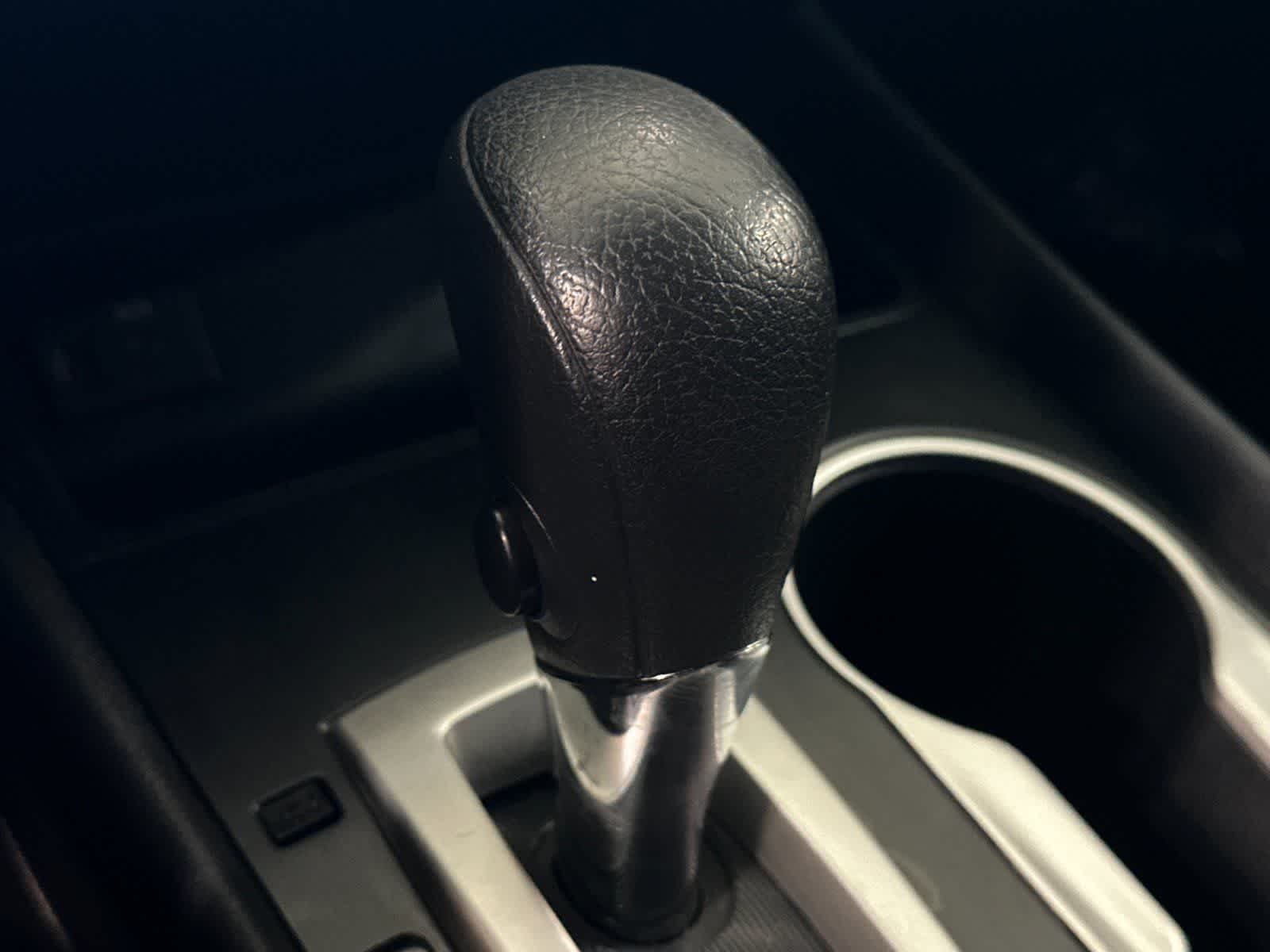 Thumbnail: 2016 Nissan Altima - 21