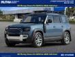 Used 2020 Land Rover Defender 110 HSE SUV