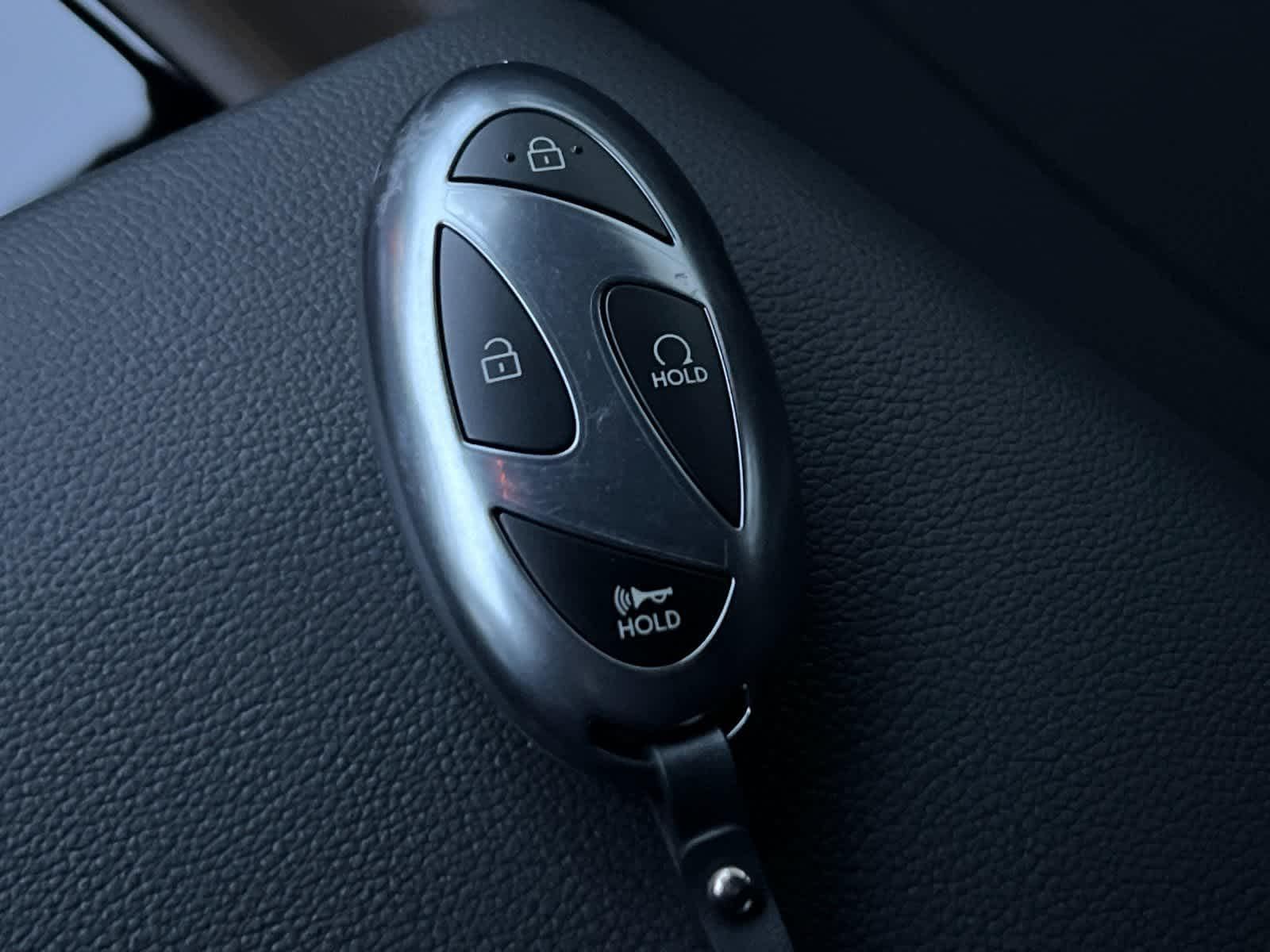 Thumbnail: 2025 Hyundai Elantra - 27