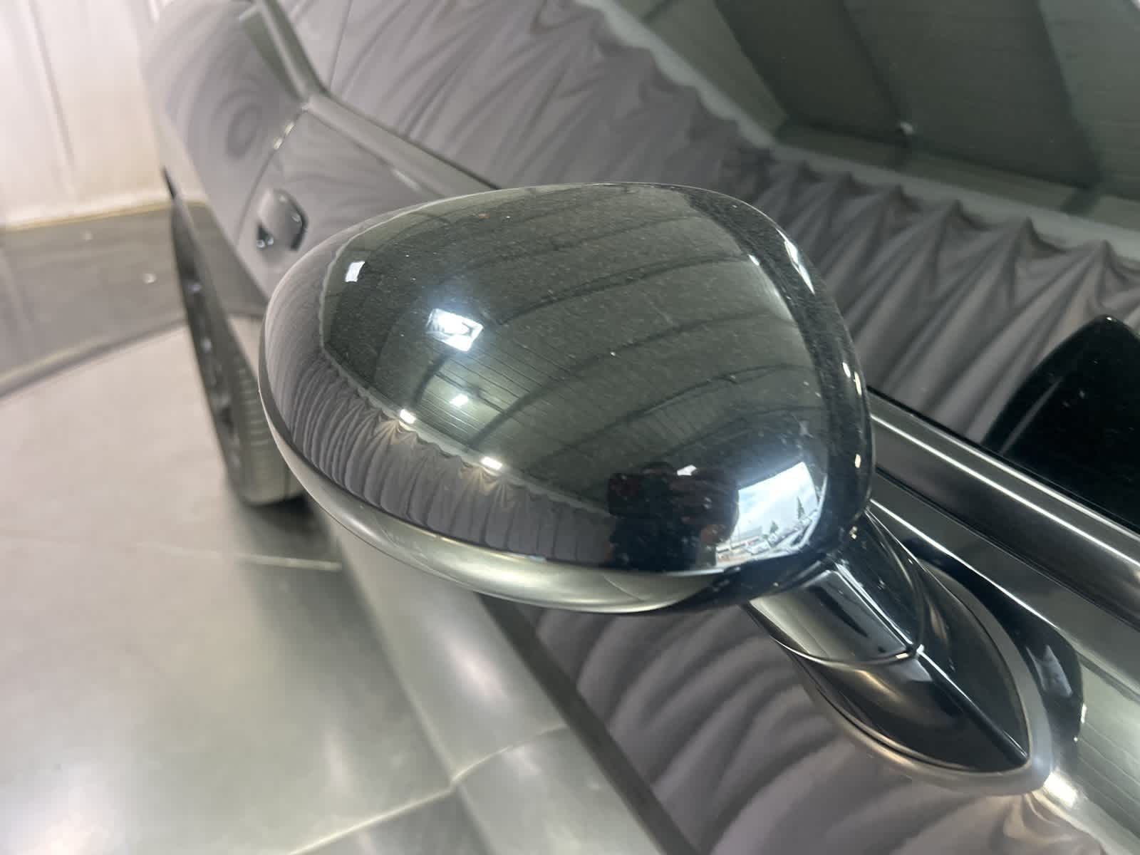 Thumbnail: 2019 Dodge Challenger - 7