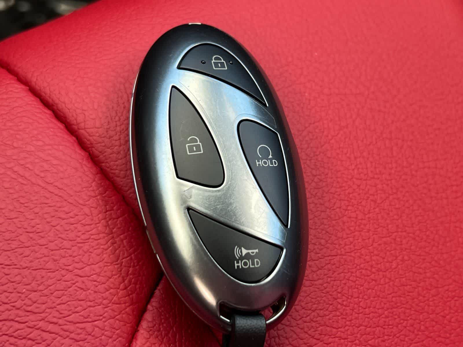 Thumbnail: 2026 Hyundai Elantra - 27