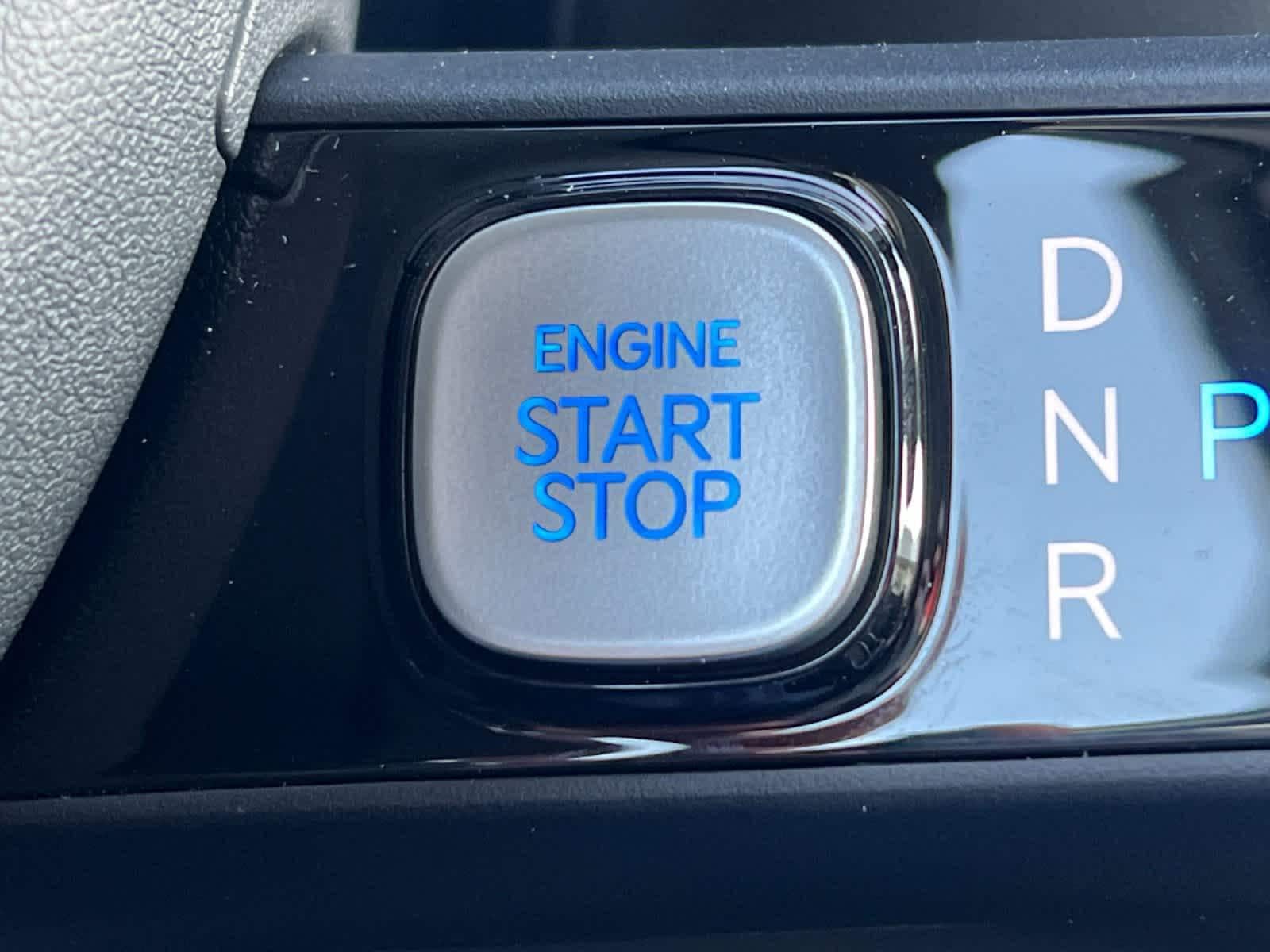 Thumbnail: 2026 Hyundai Palisade - 23