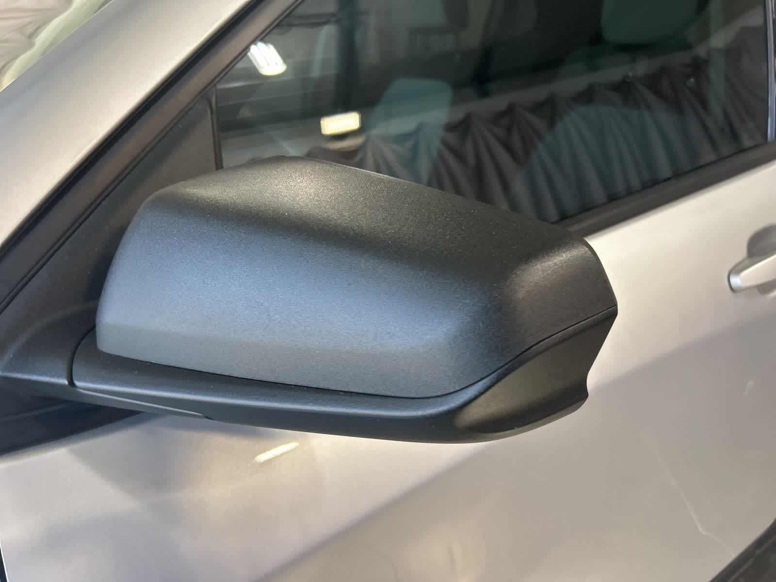 Thumbnail: 2019 Chevrolet Equinox - 16