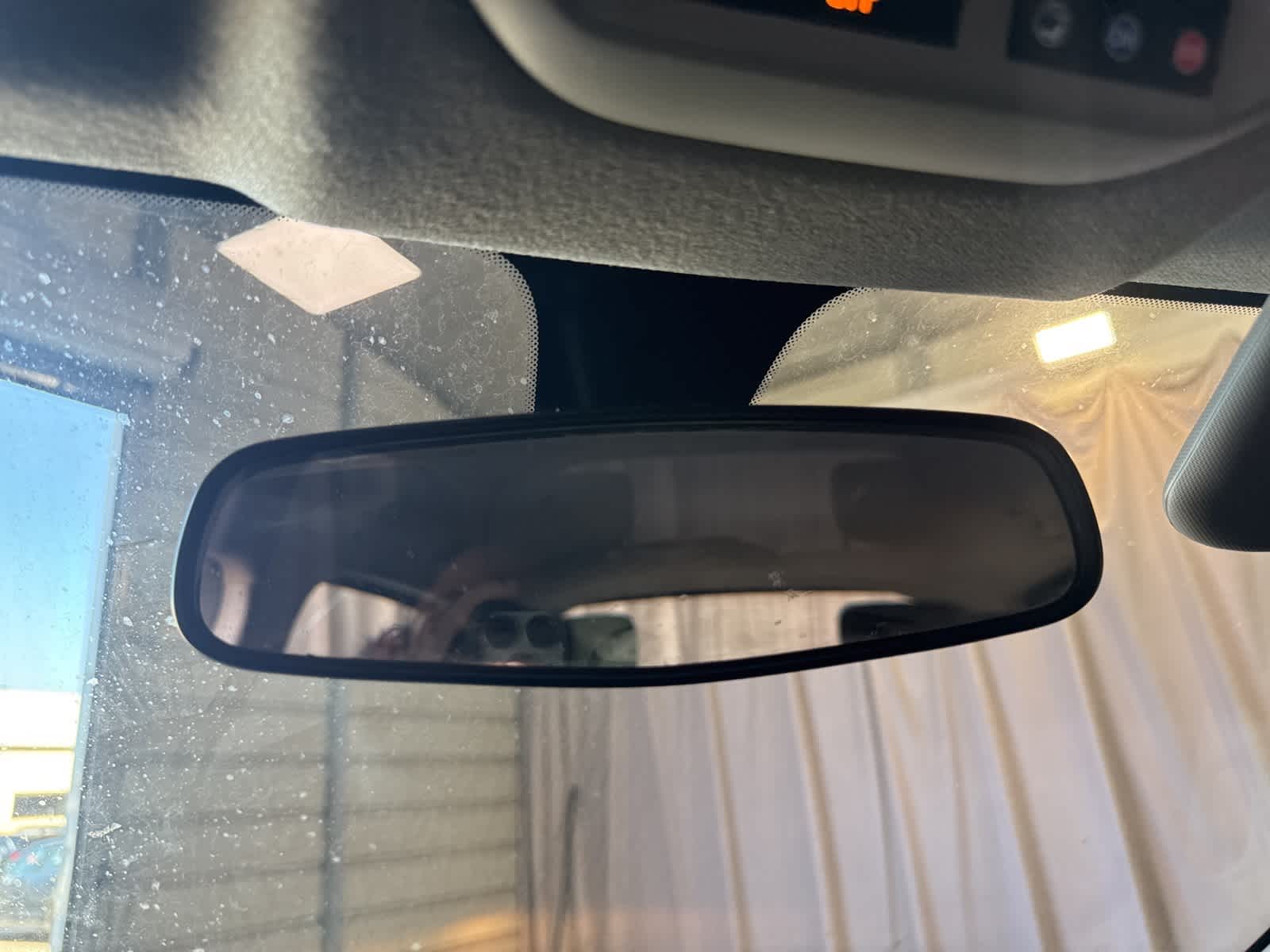 Thumbnail: 2021 Chevrolet Spark - 25