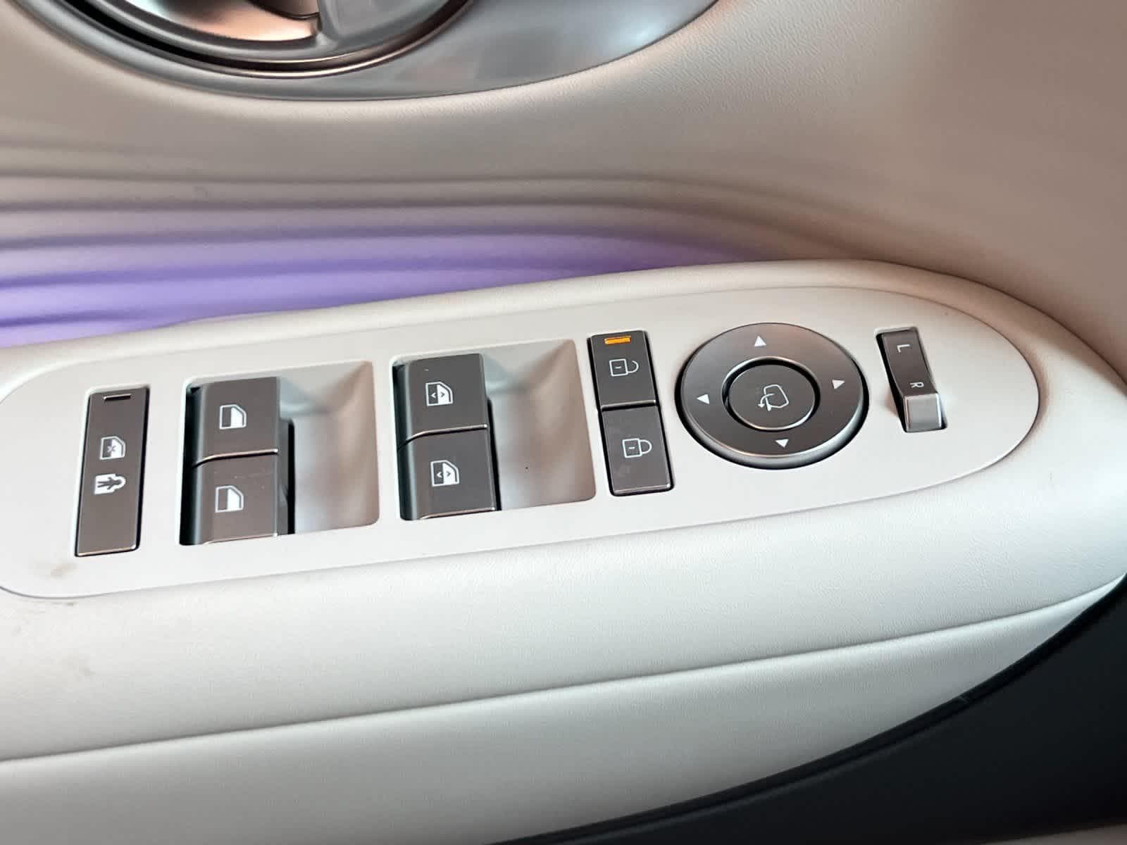 Thumbnail: 2026 Hyundai Ioniq - 13