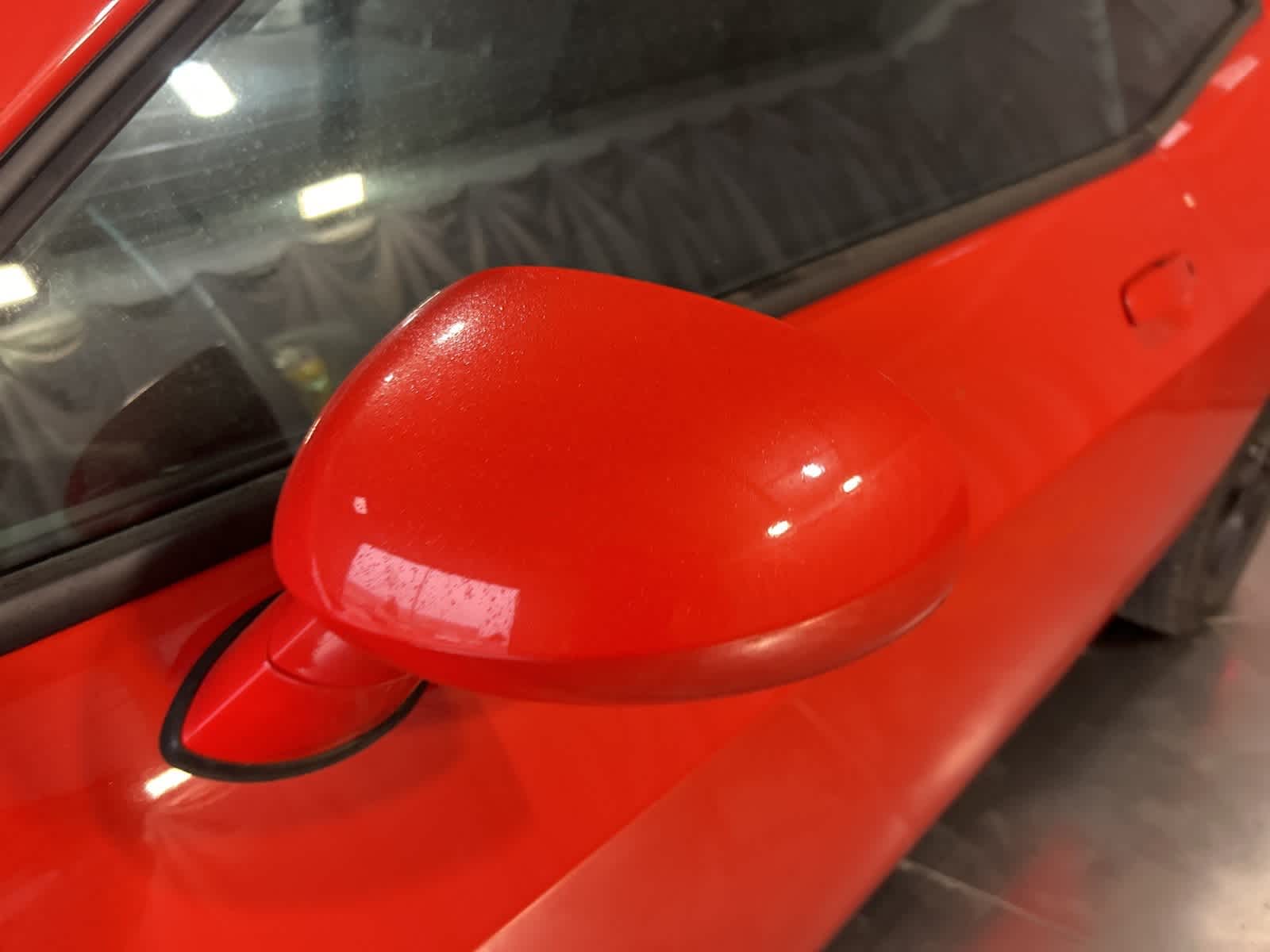 Thumbnail: 2023 Dodge Challenger - 14