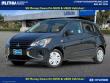 Used 2024 Mitsubishi Mirage ES Hatchback