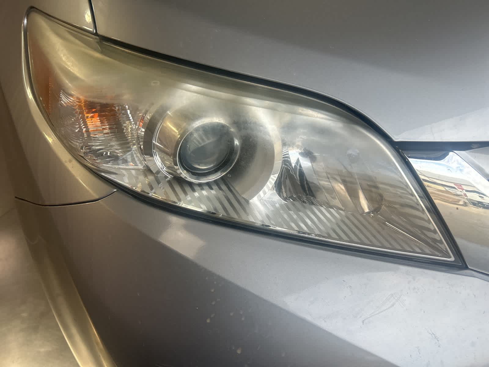 Thumbnail: 2017 Toyota Sienna - 4