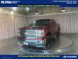 Used 2014 Chevrolet Silverado 1500 LT Truck Crew Cab