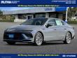 New 2026 Hyundai Sonata Hybrid Limited Sedan