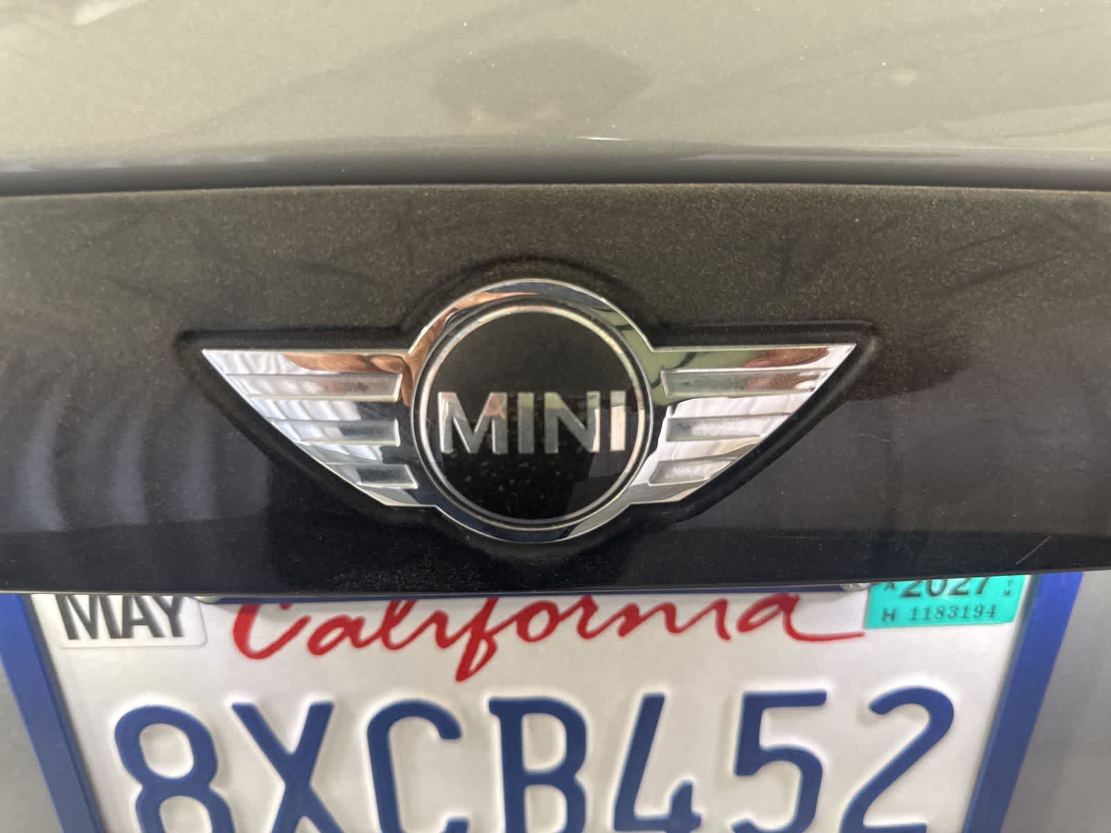 Thumbnail: 2016 MINI Cooper Hardtop - 10