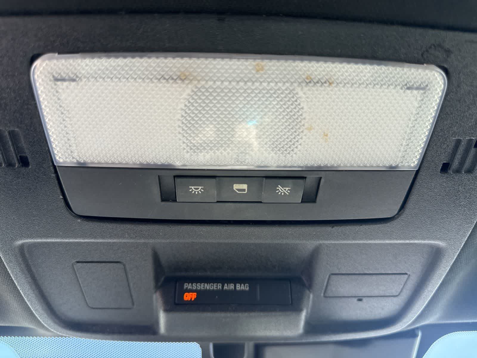 Thumbnail: 2014 Chevrolet Camaro - 20