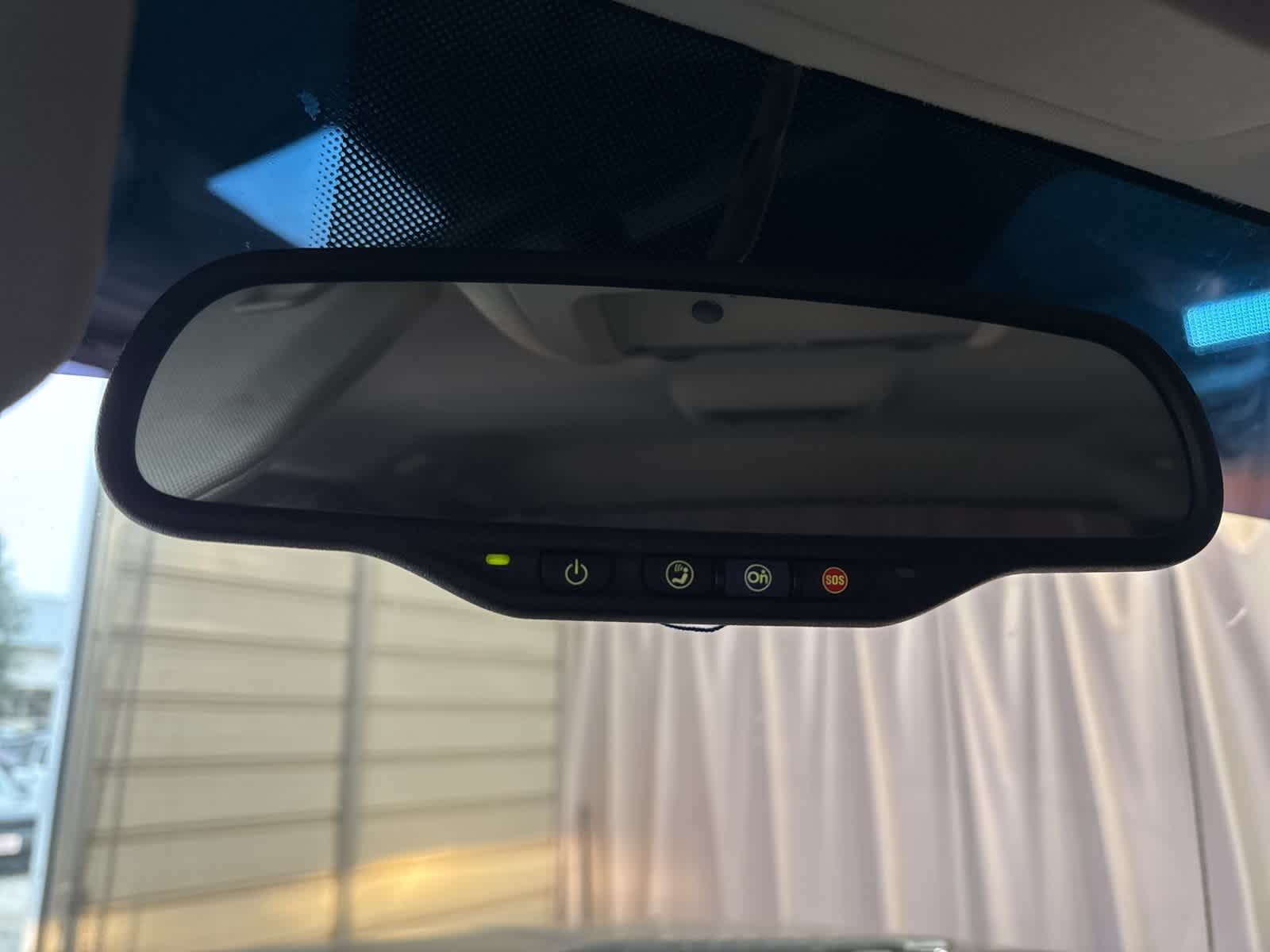 Thumbnail: 2013 Chevrolet Silverado 1500 - 25