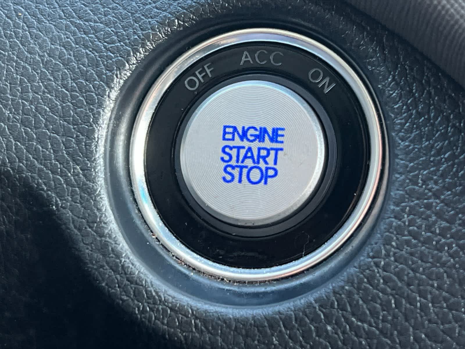 Thumbnail: 2019 Hyundai Santa Fe - 25