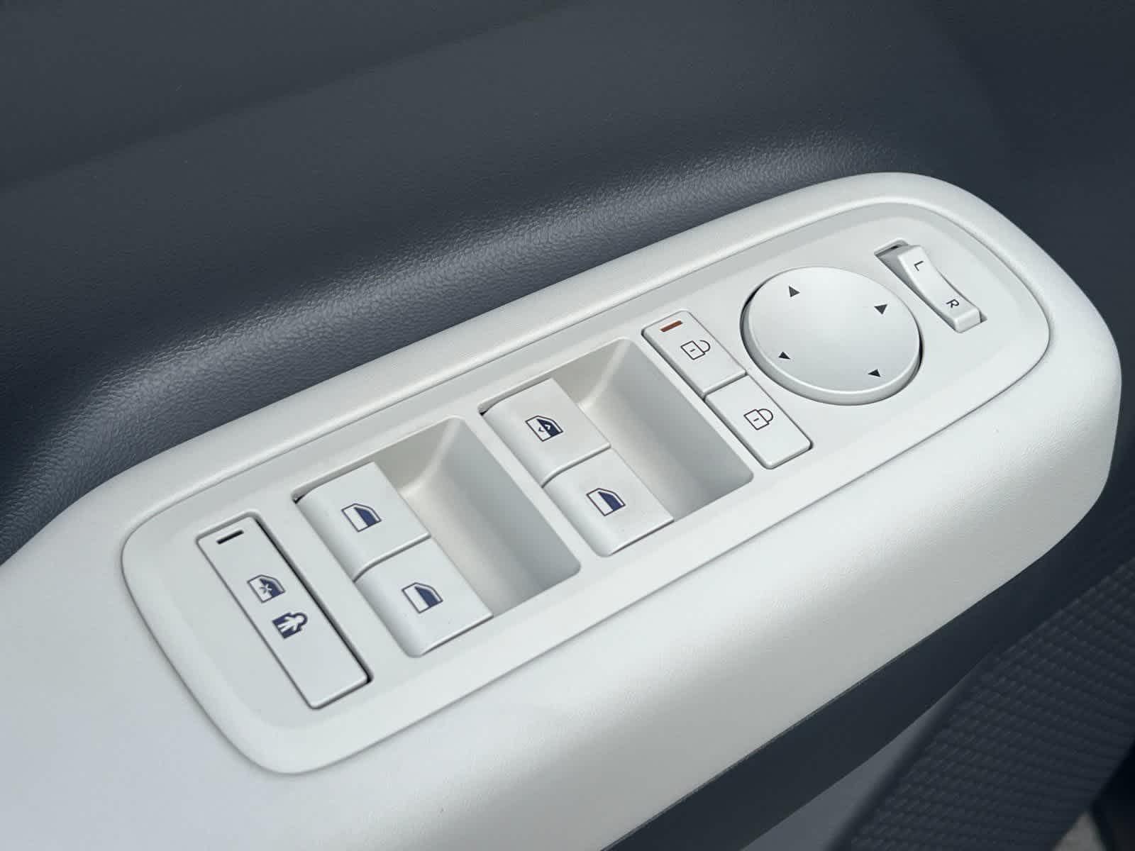 Thumbnail: 2026 Hyundai Santa Fe - 13