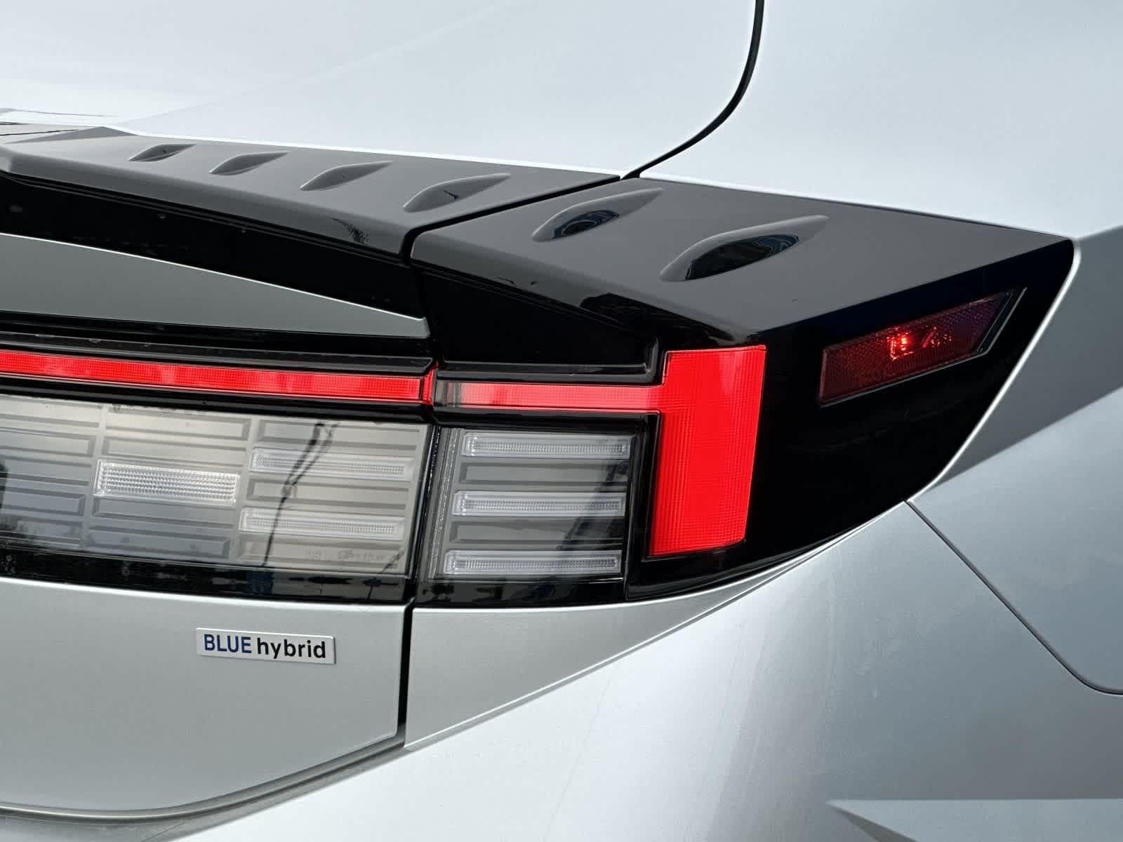 Thumbnail: 2026 Hyundai Sonata - 26