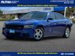 Used 2020 Dodge Charger SXT Sedan