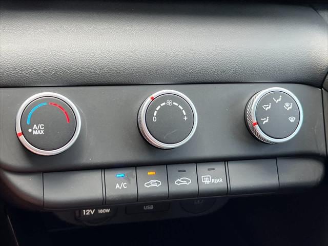 Thumbnail: 2025 Hyundai Elantra - 20