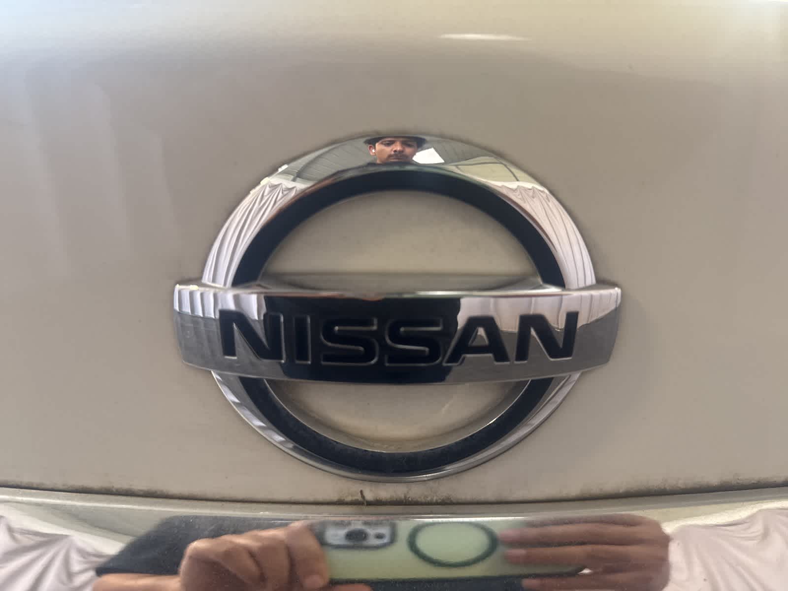 Thumbnail: 2013 Nissan Altima - 15