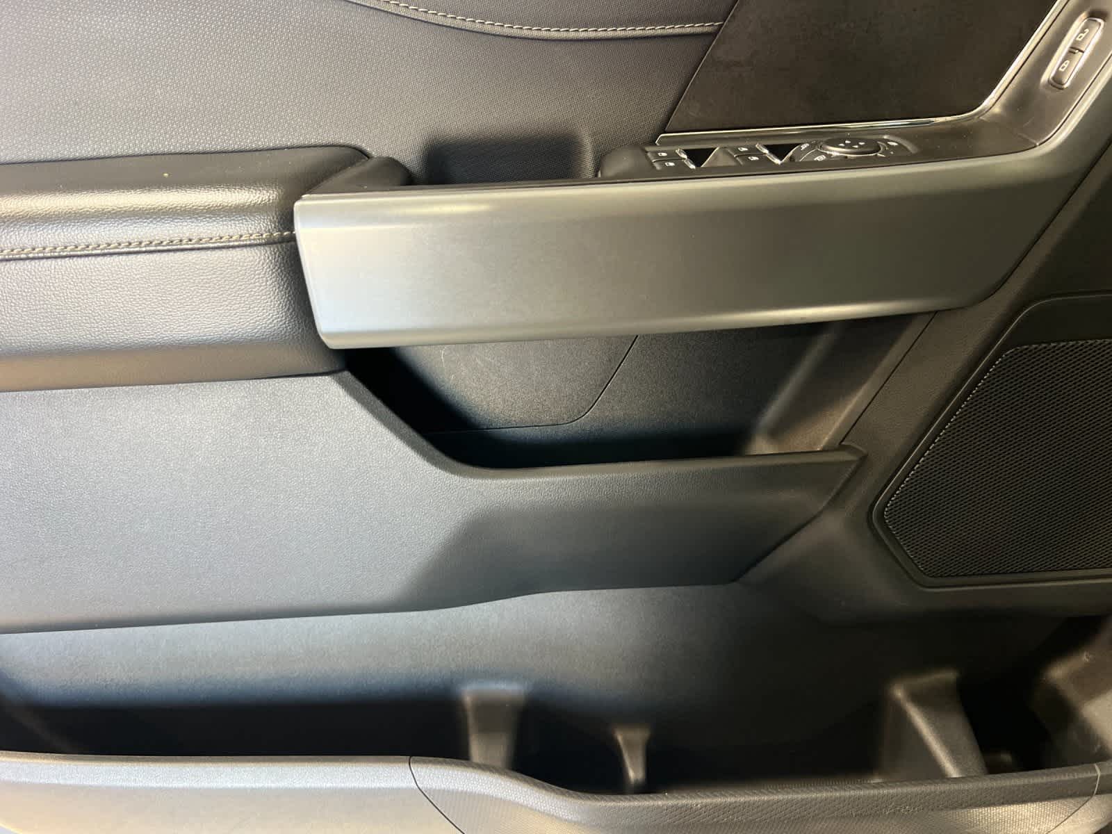 Thumbnail: 2024 Ford F-150 - 12