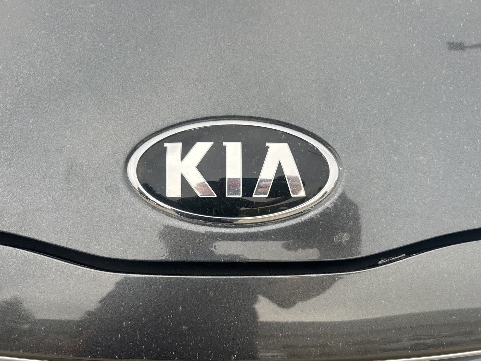 Thumbnail: 2020 Kia Soul - 3