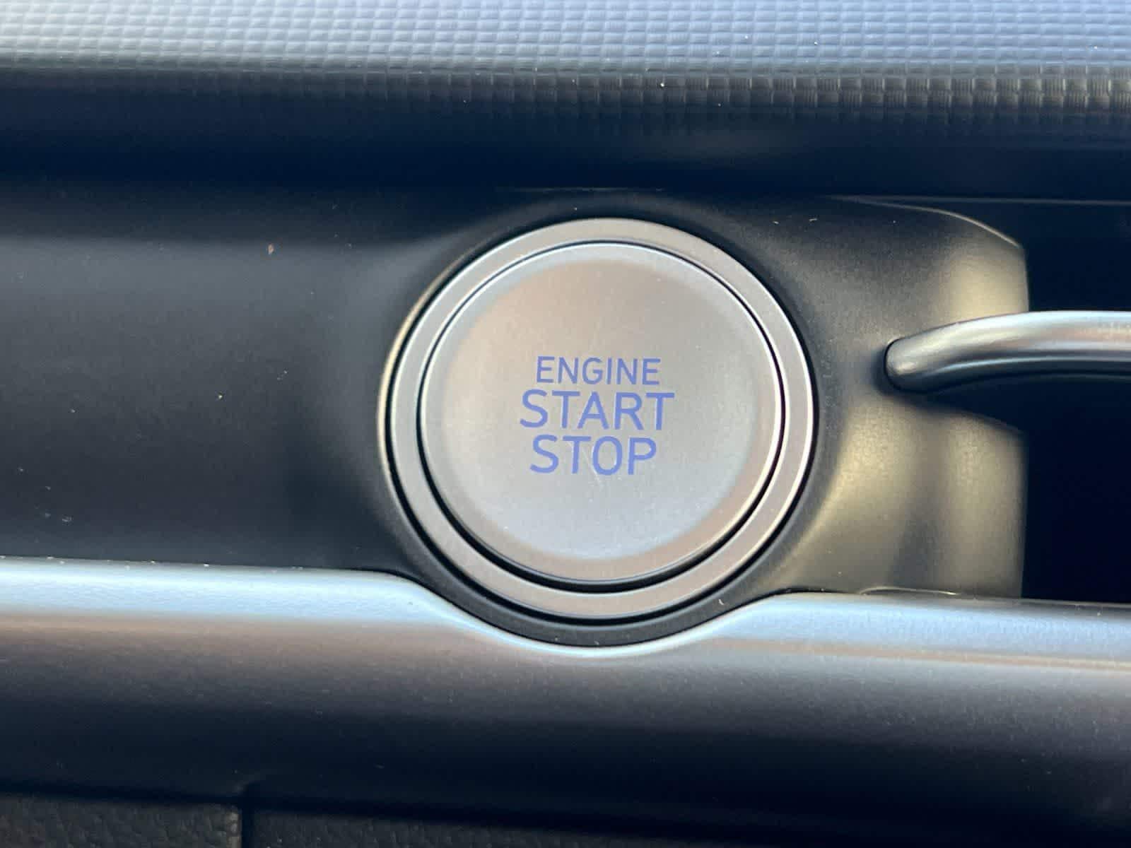 Thumbnail: 2026 Hyundai Tucson - 20