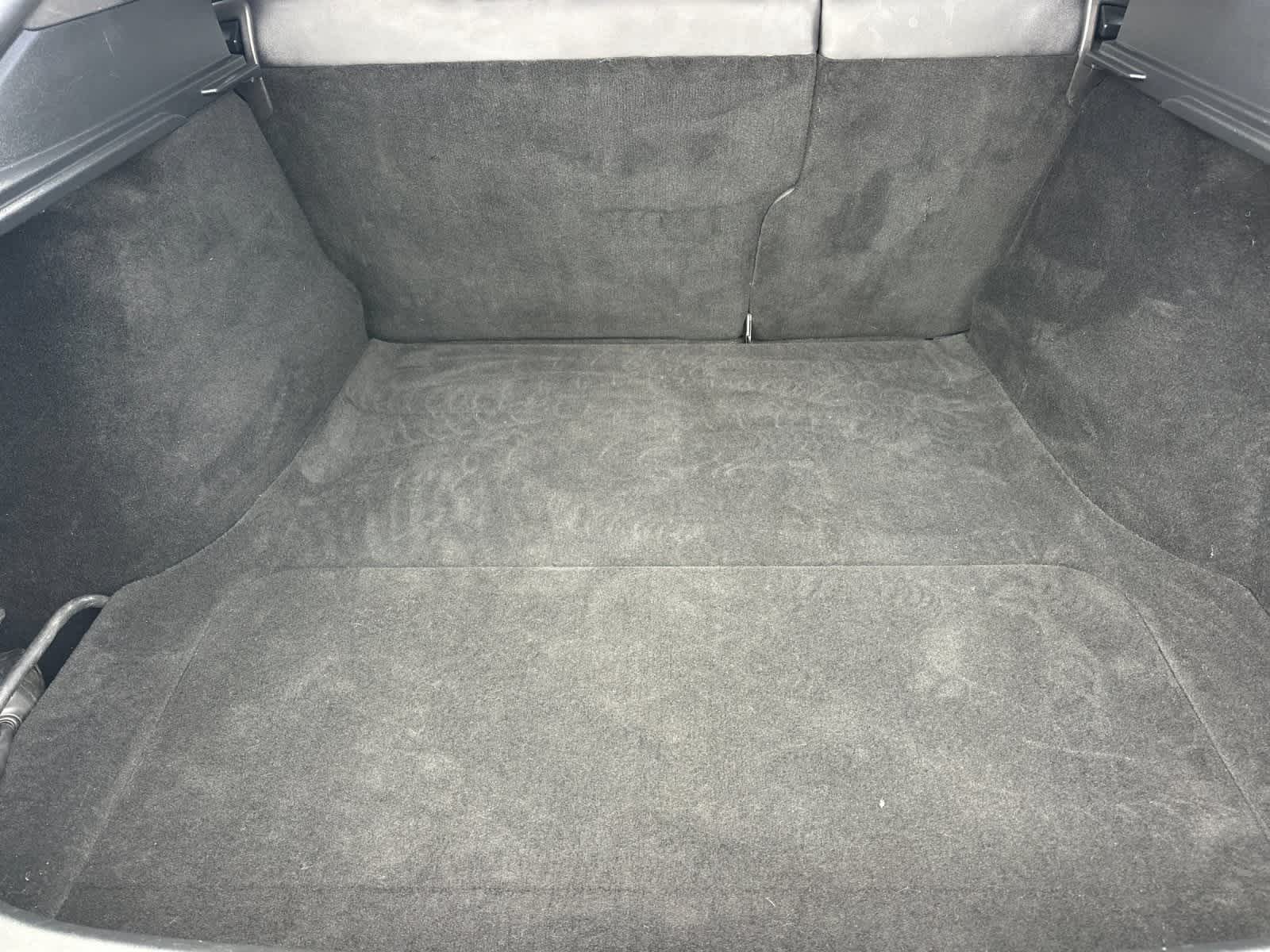 Thumbnail: 2016 Tesla Model S - 15