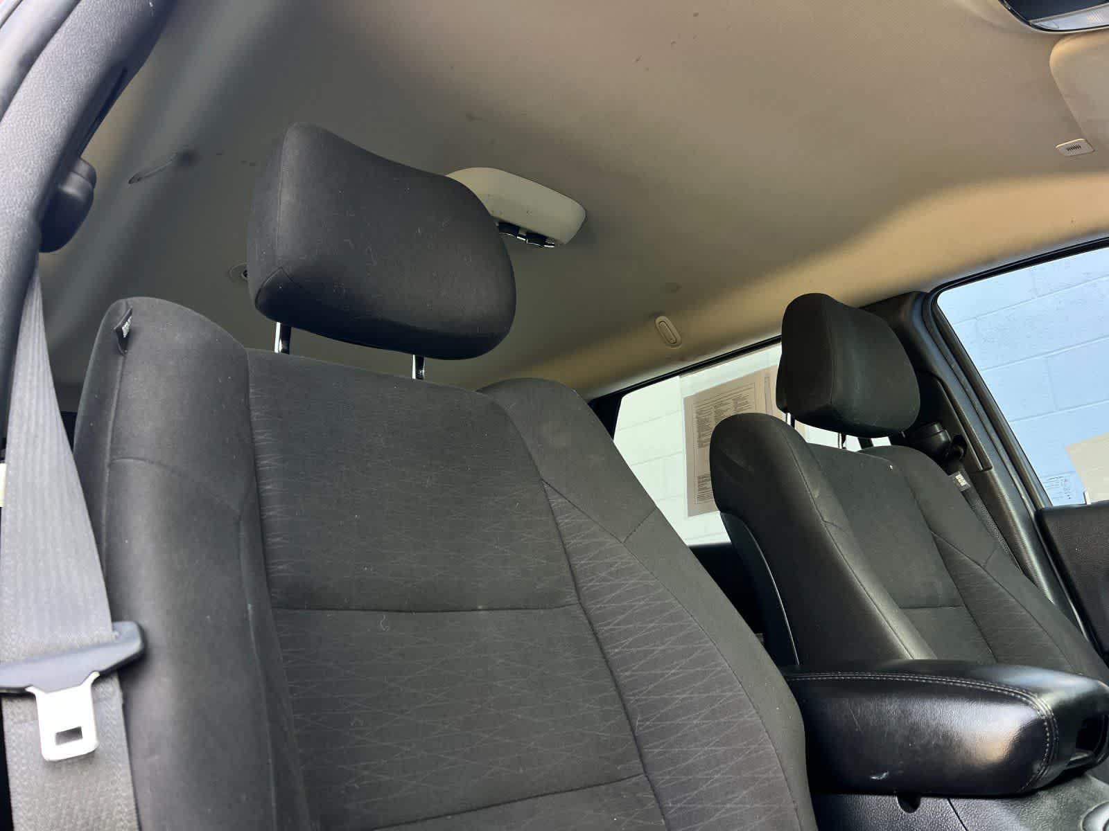 Thumbnail: 2019 Dodge Durango - 18